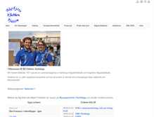 Tablet Screenshot of bkfjadern.se